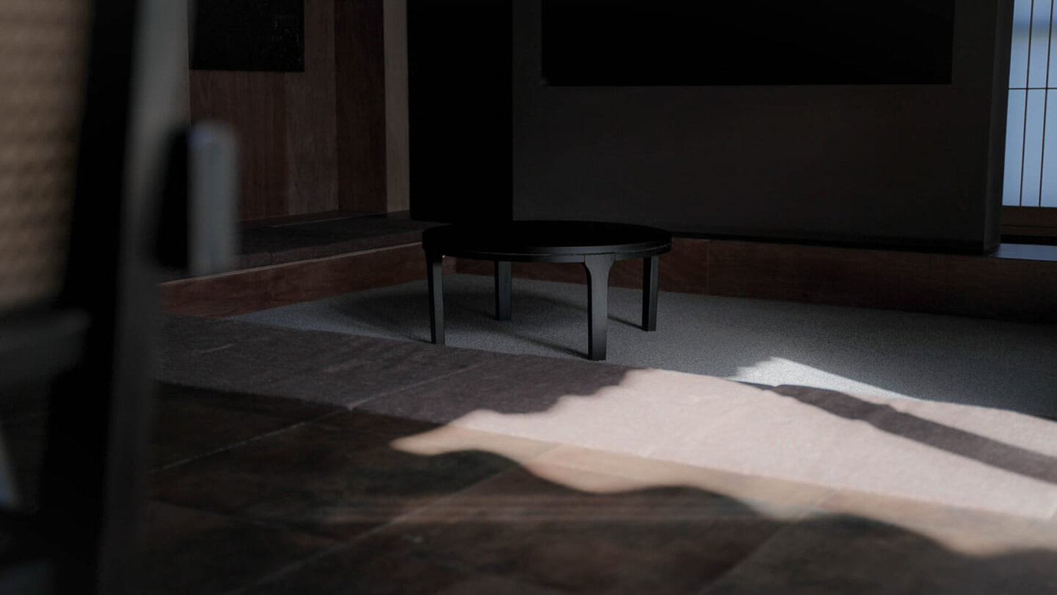 日本冲绳日式旅馆|静谧之境,在地之美丨LIBLES HOUSE 和 goemon-62