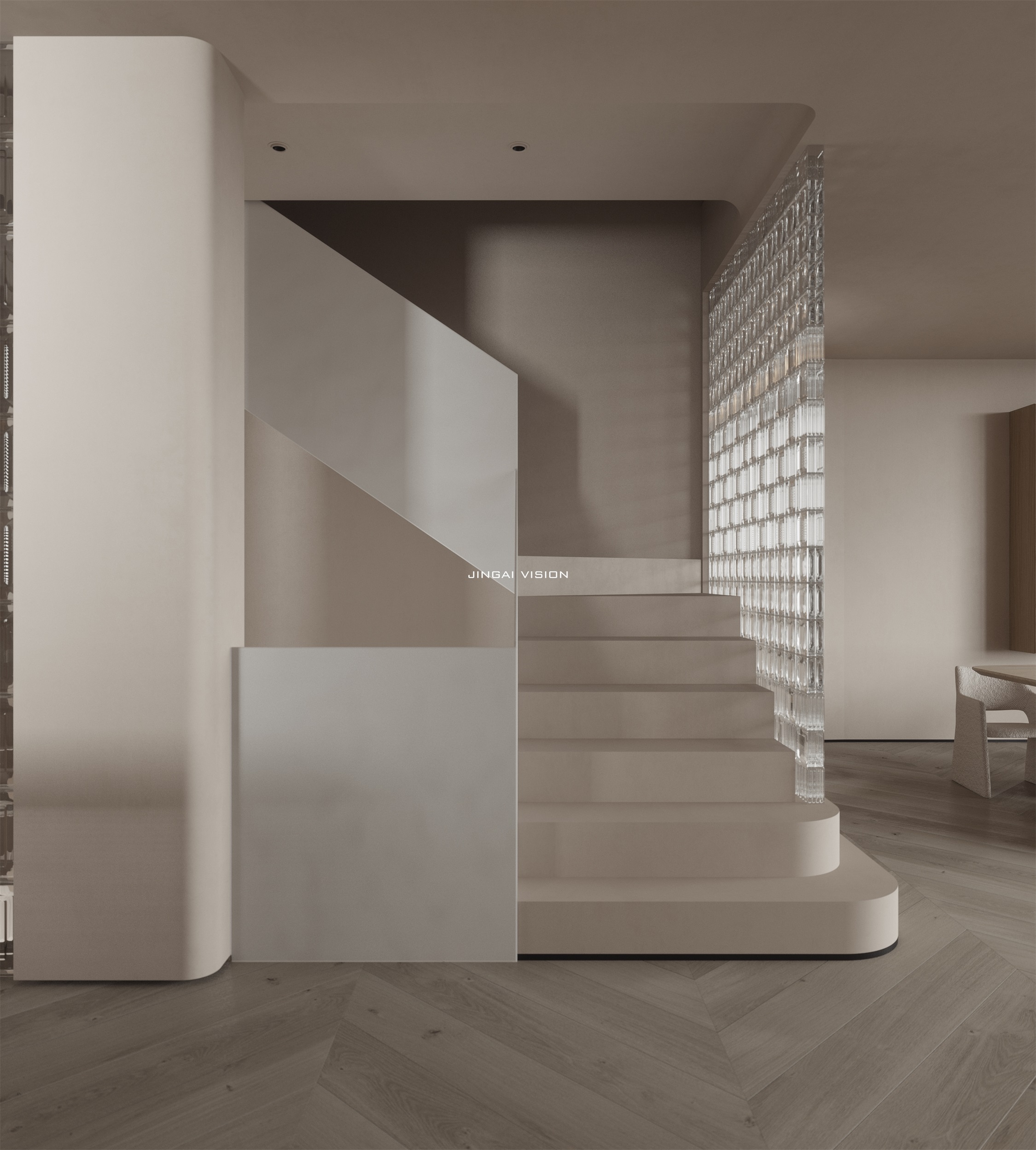 来一组不一样得治愈系-28