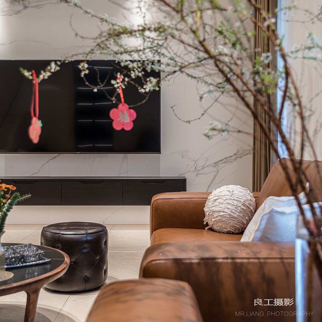 点石亚太墅装-21