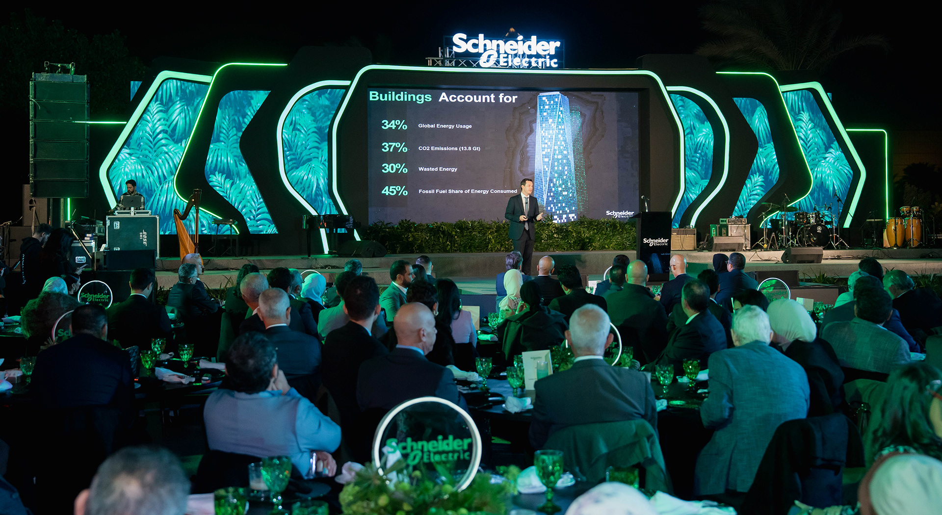 Schneider Electric EEC 2025-48