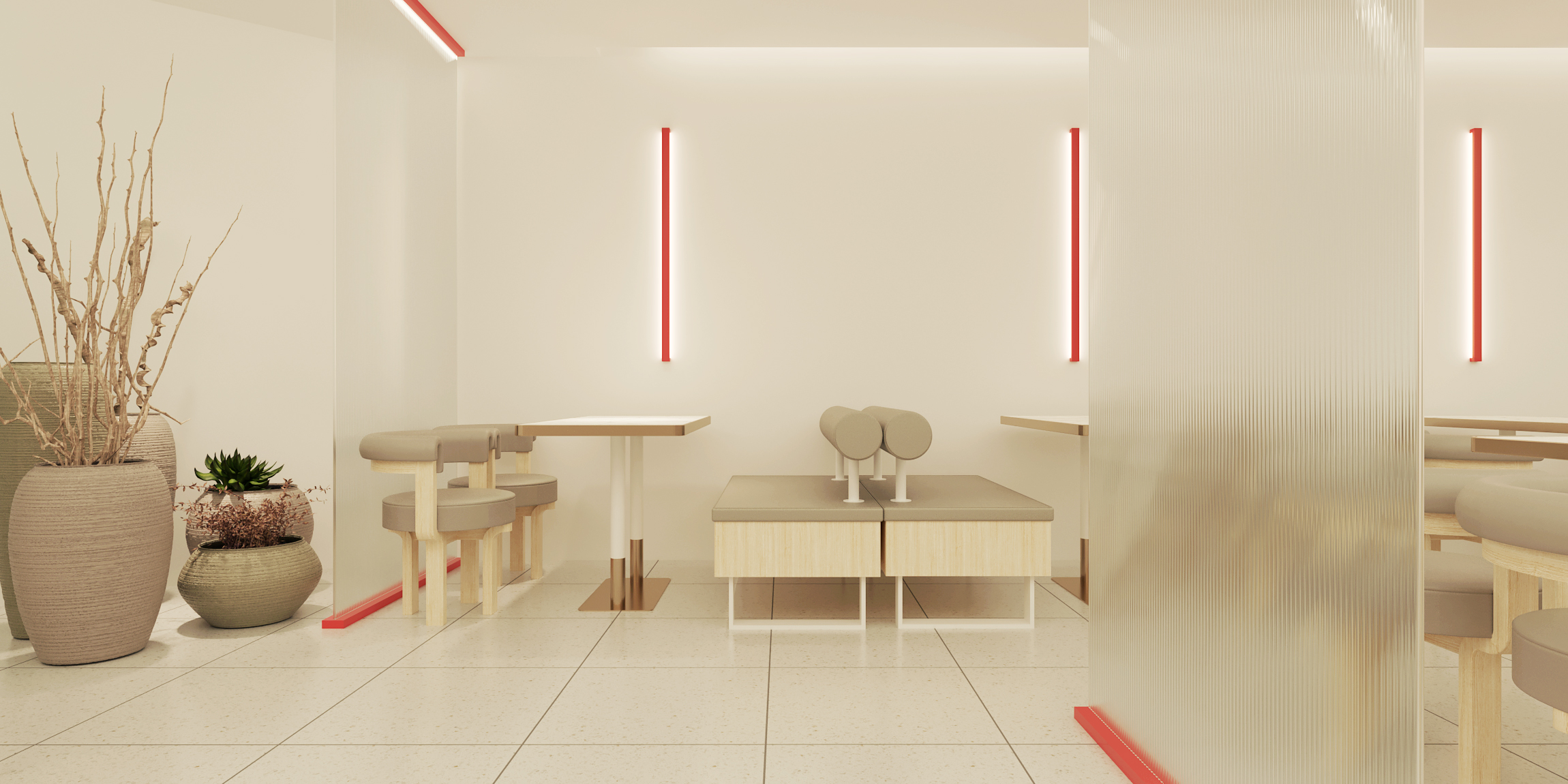 垚炎牛肉净月总部-10