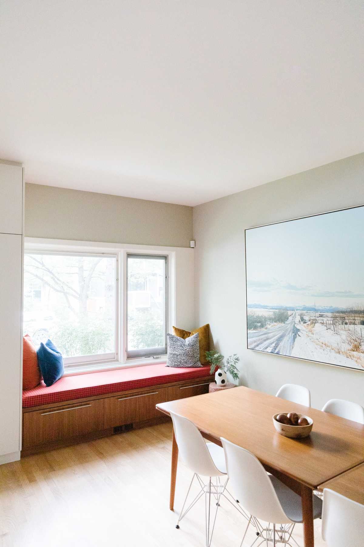 Art & Color | Elena Del Bucchia Design-22