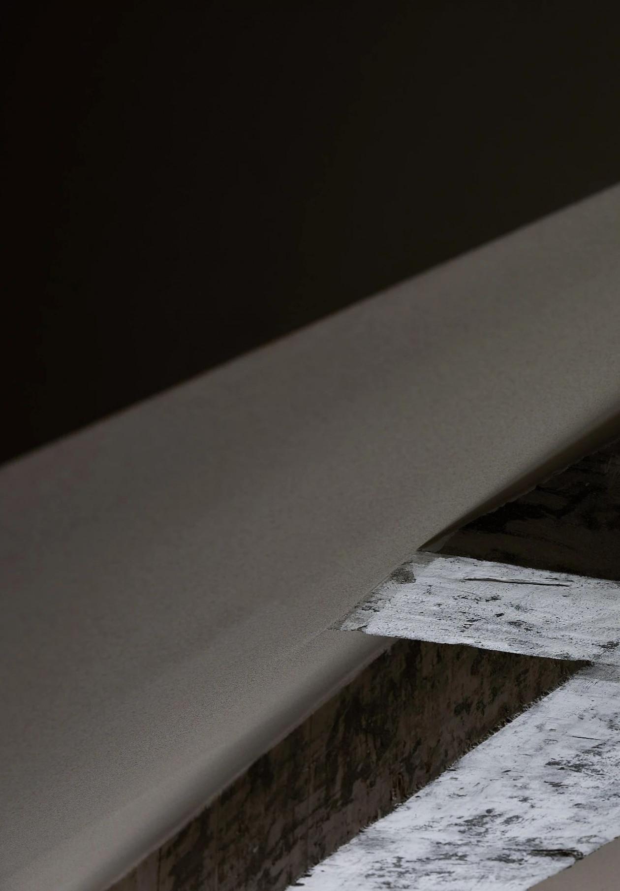 得易家品牌展厅设计,自然长期主义丨中国深圳丨懒猫创意空间-9