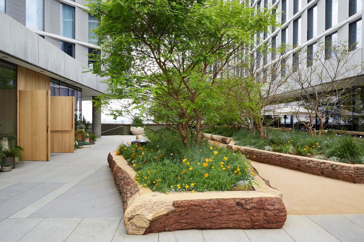 RCH 工作室酒店-2