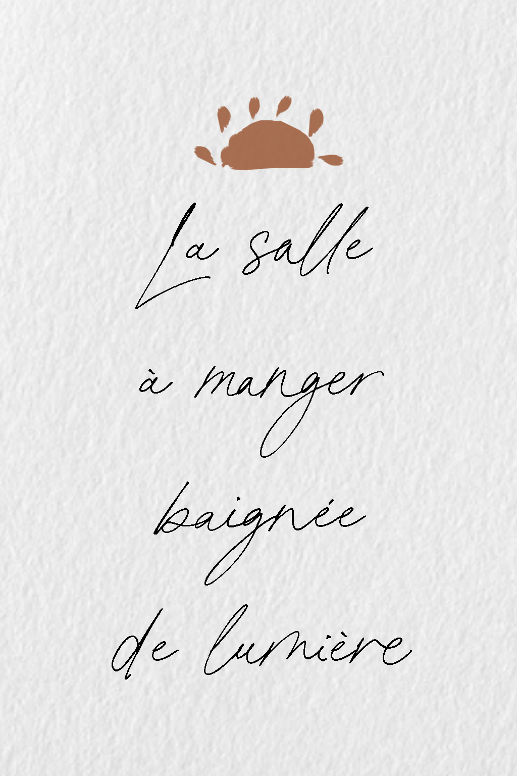 Réalisation / Blanc éclatant – Architecte d'intérieur. Skéa Designer.-41