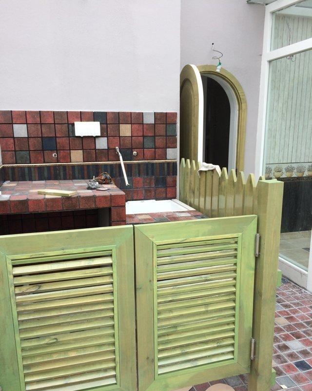 
电音爱好者的年轻态生活 -20