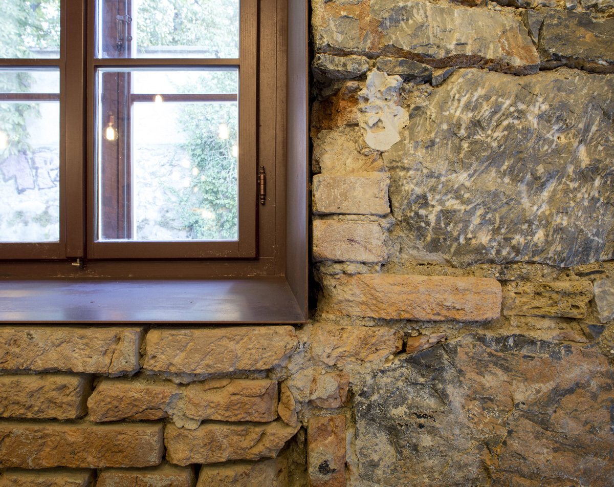 Bistro EK  dekleva gregorič architects-59