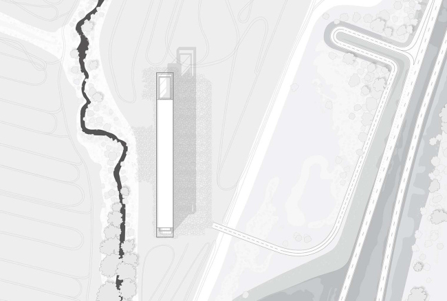 丨Студия Via Via（学生 Софья Балыкина设计）-69