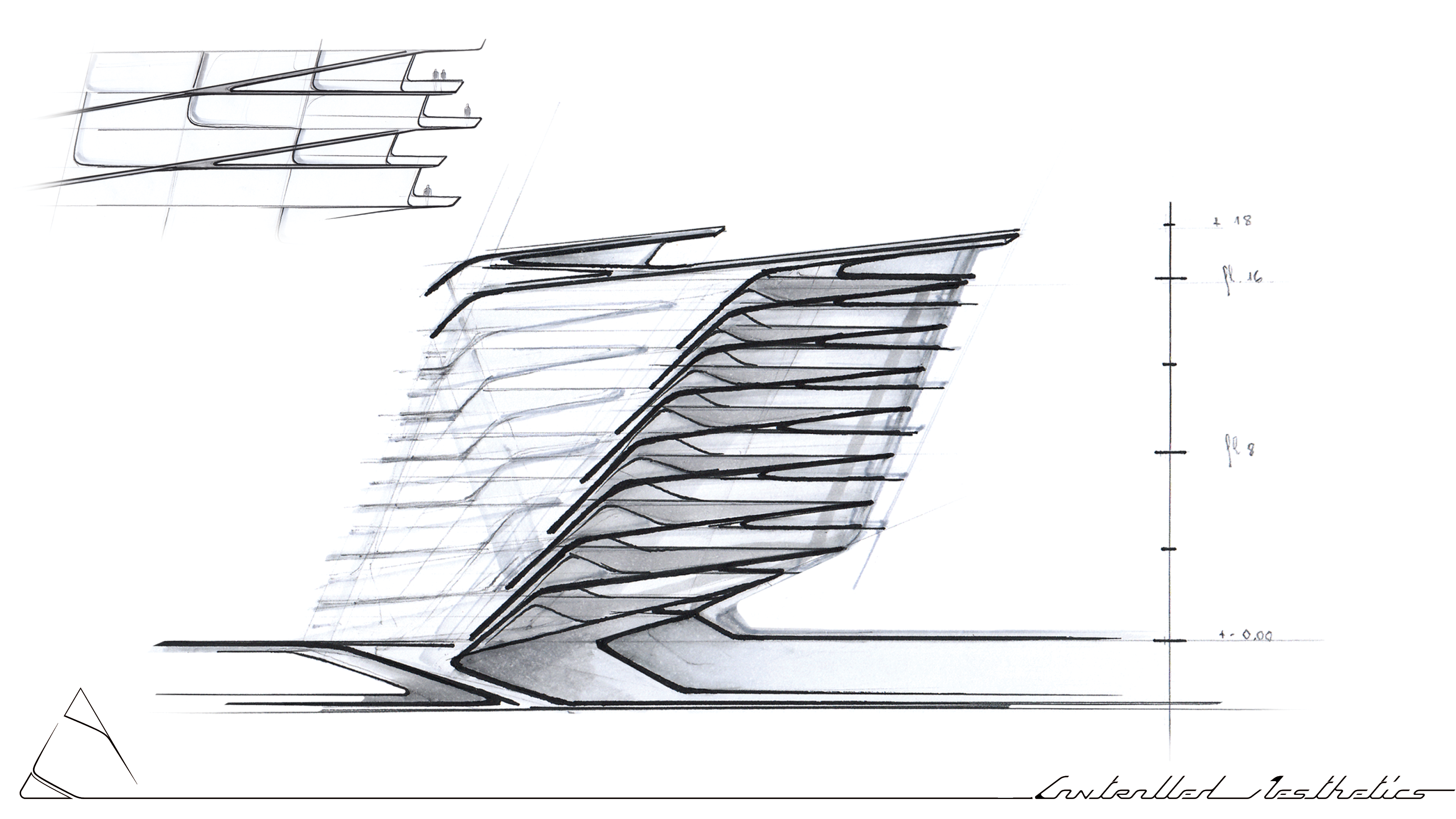 Artwork Aesthetics - Controlled Aesthetics-157