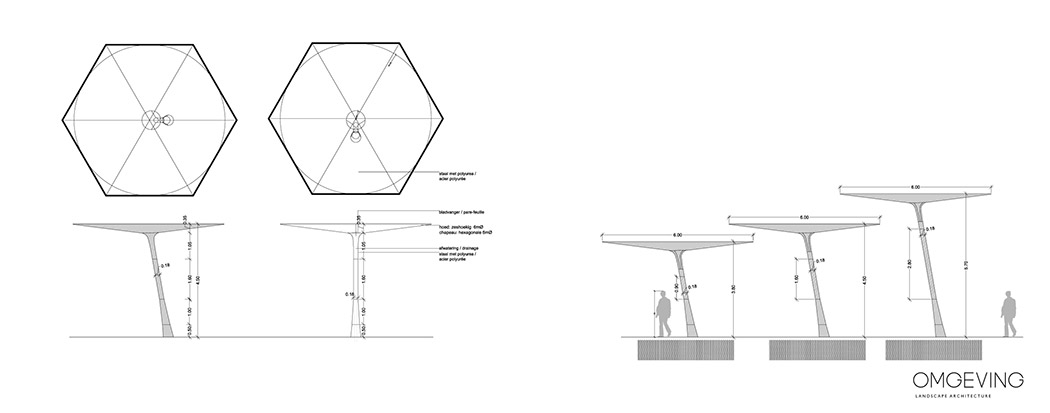 梅西耶枢机广场-36