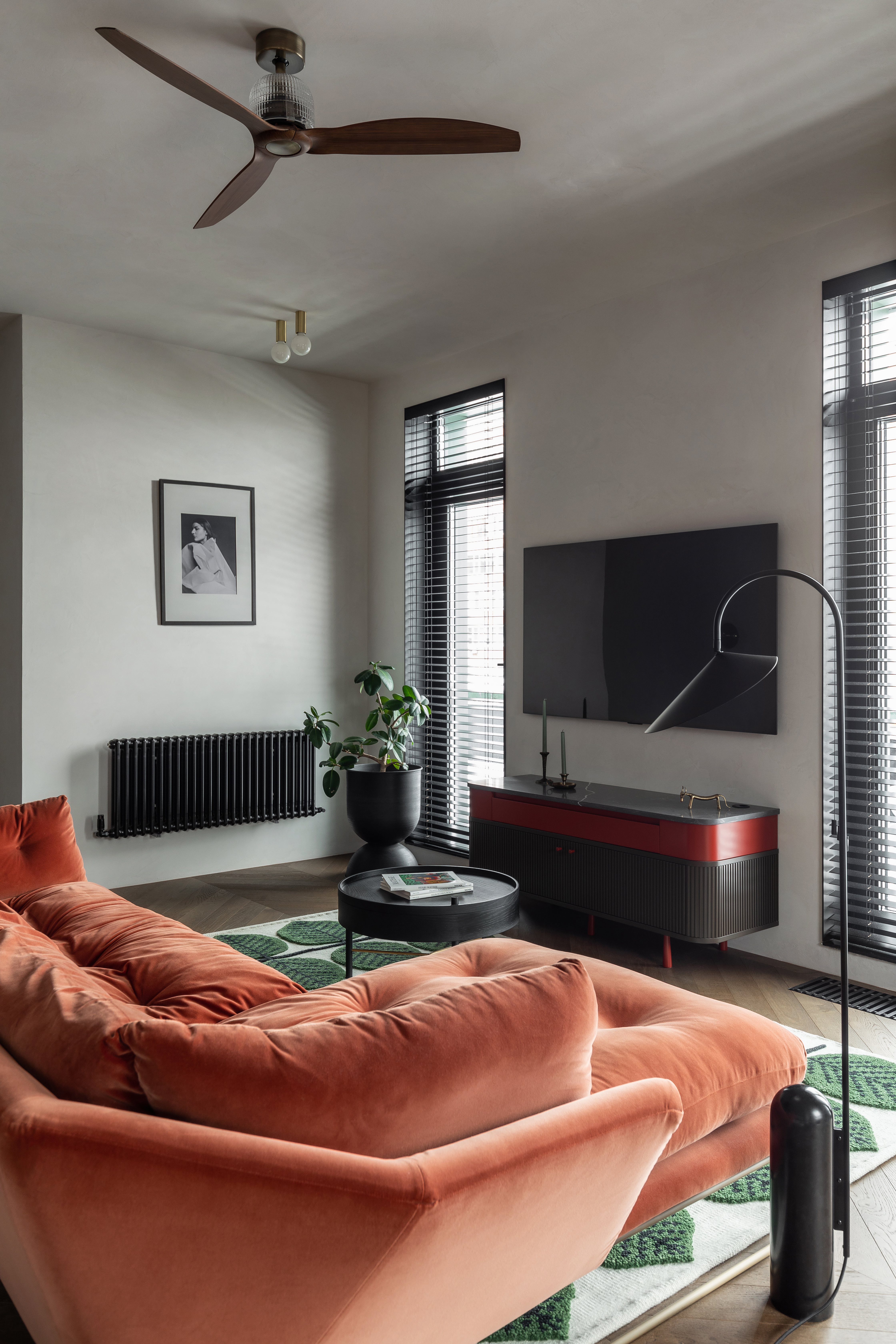 爱因斯坦丨乌克兰基辅丨ELENA SEDOVA-19