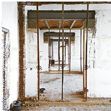 906 学校改造 | 释放建筑潜力的室内设计佳作-23