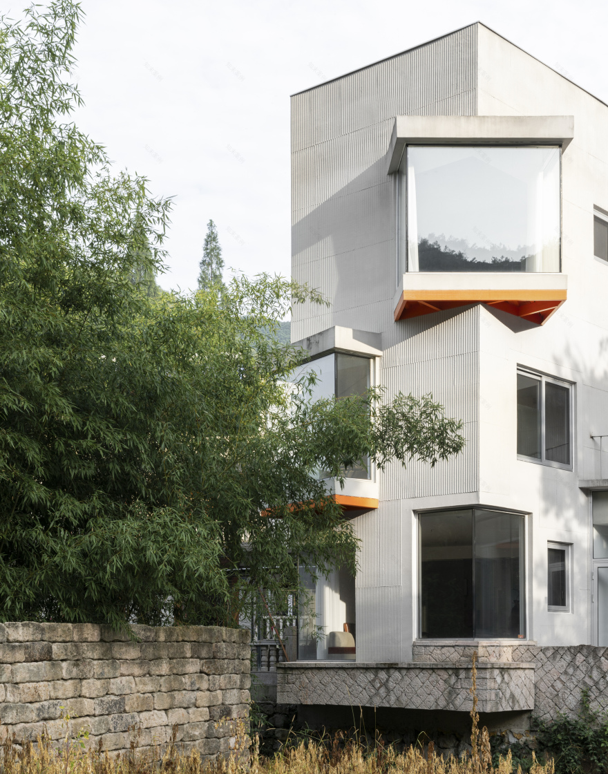 丨中国丨FAR WORKSHOP-39