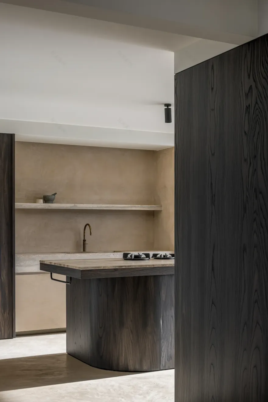 STUDIO LEEMAN 秩序与平衡_20241218-66