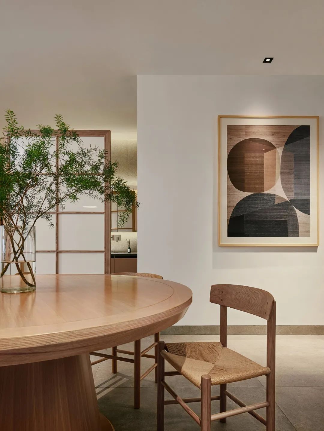 荣和公园墅丨中国南宁丨杭州鹿门设计,南宁朴境设计-76