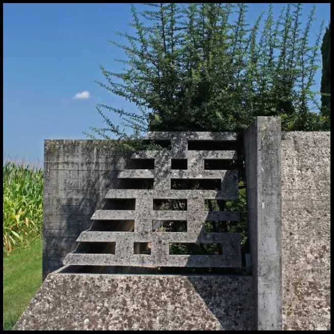 斯卡帕作品集-121