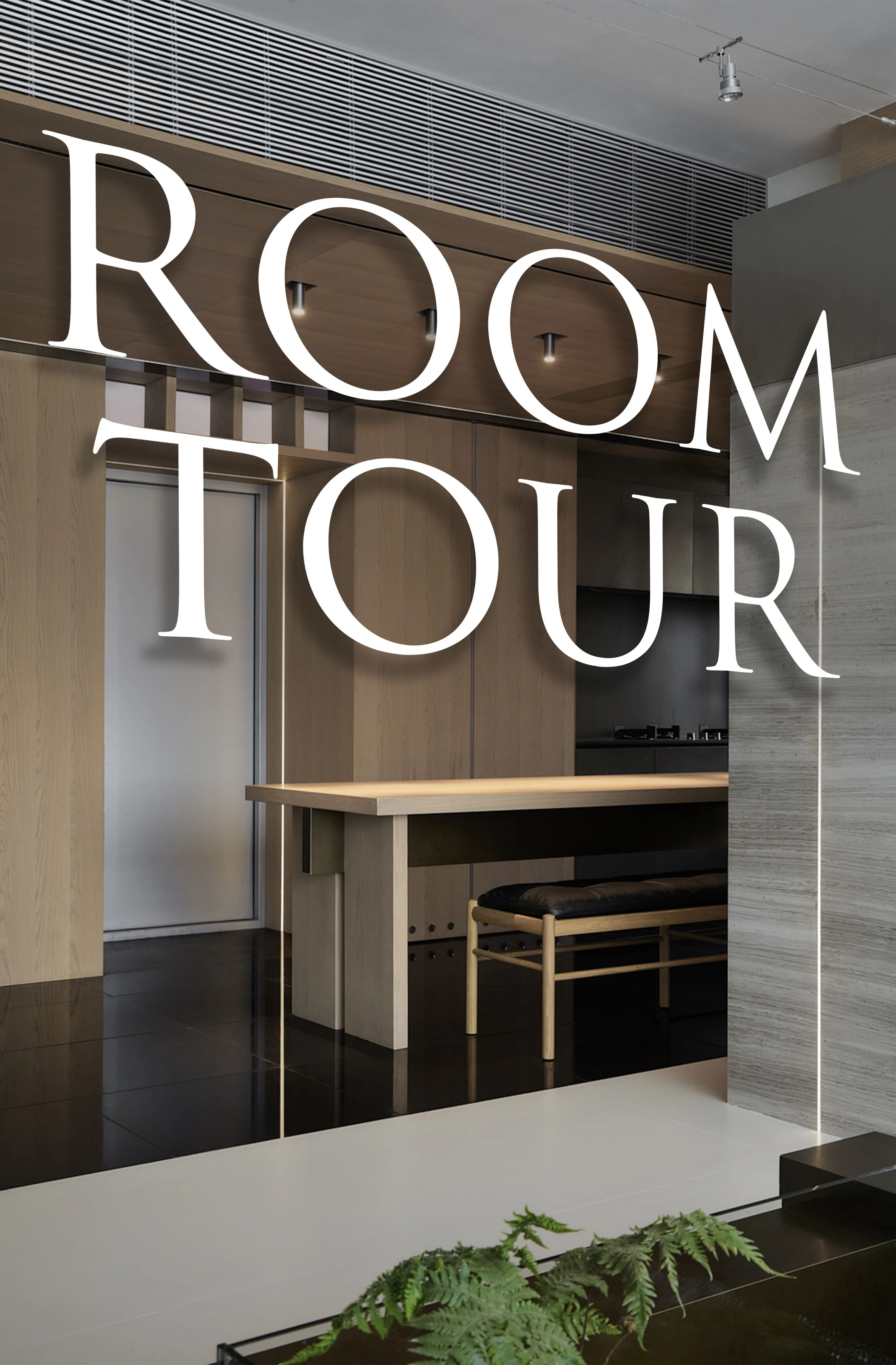 磐  PAN RESONANCE丨中国温州丨锵设计-0