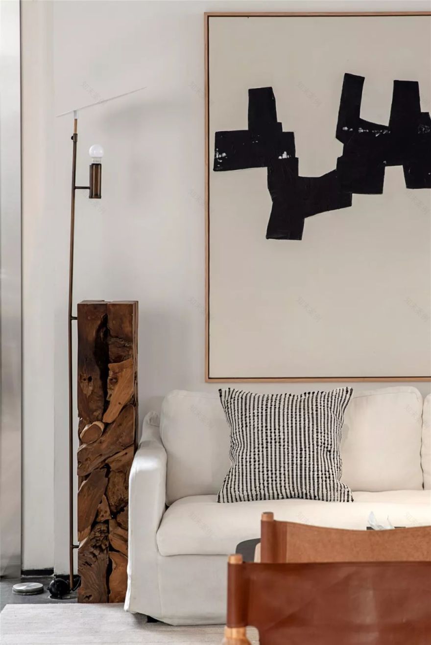 重庆晓风映月销售中心 | 生活应如云燕,轻袅而曼妙-49