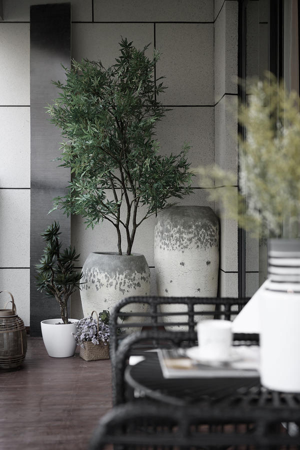 东方美学寓所-32