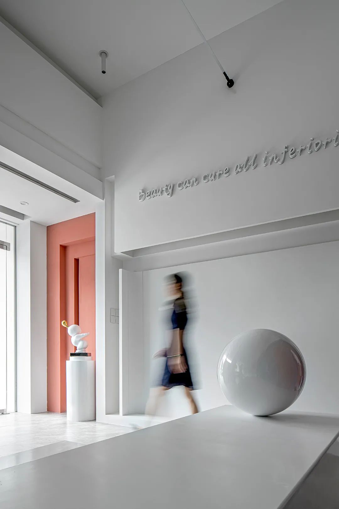 5+0 服装工作室丨中国汕头丨新一设计-15