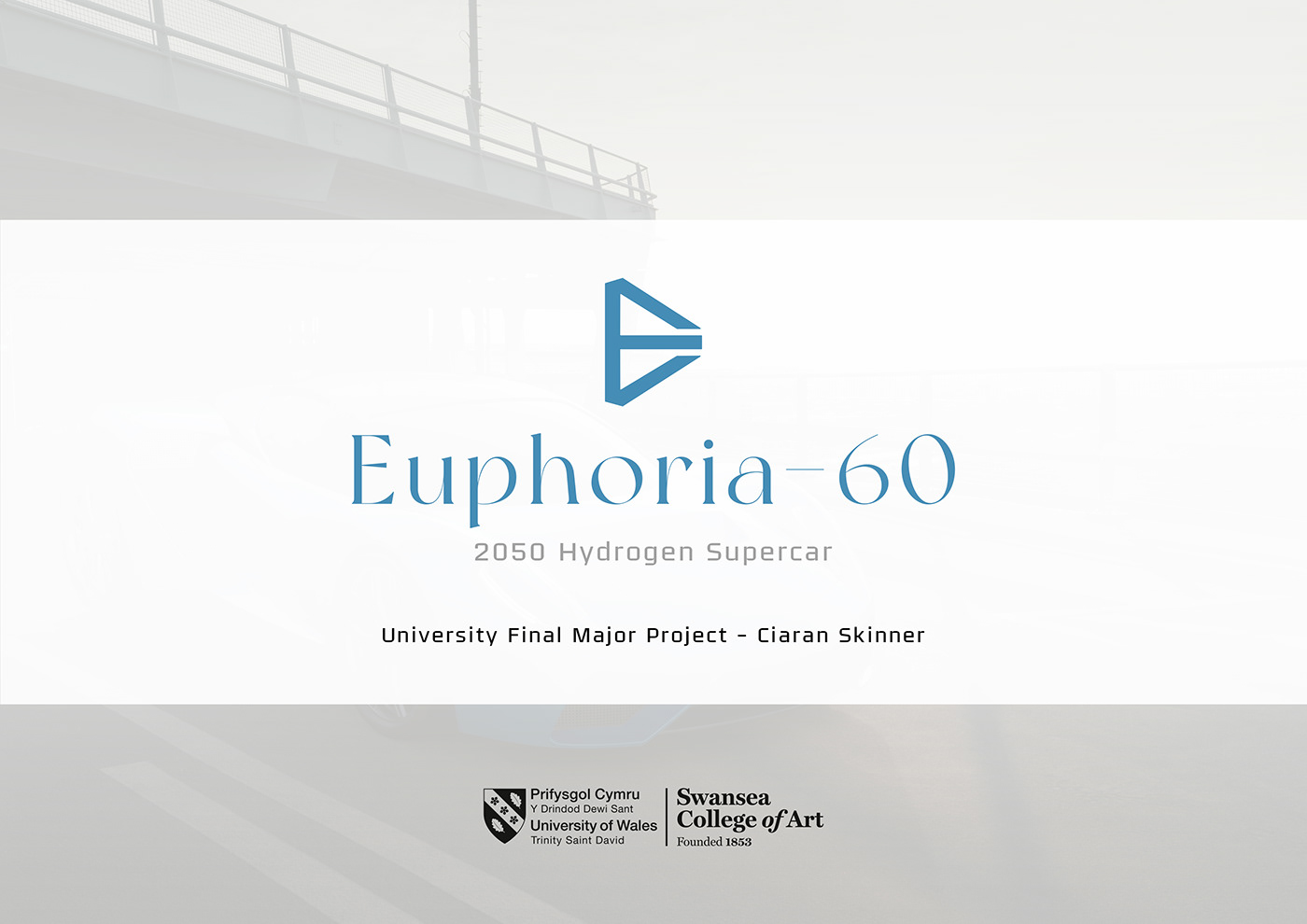 Euphoria-60 - University Final Major Project-0