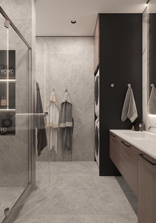 Загородный дом по ул. Красивая, с. Чигири-59