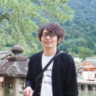 K邸住宅设计丨日本兵库丨藤本高志建築設計事務所-4