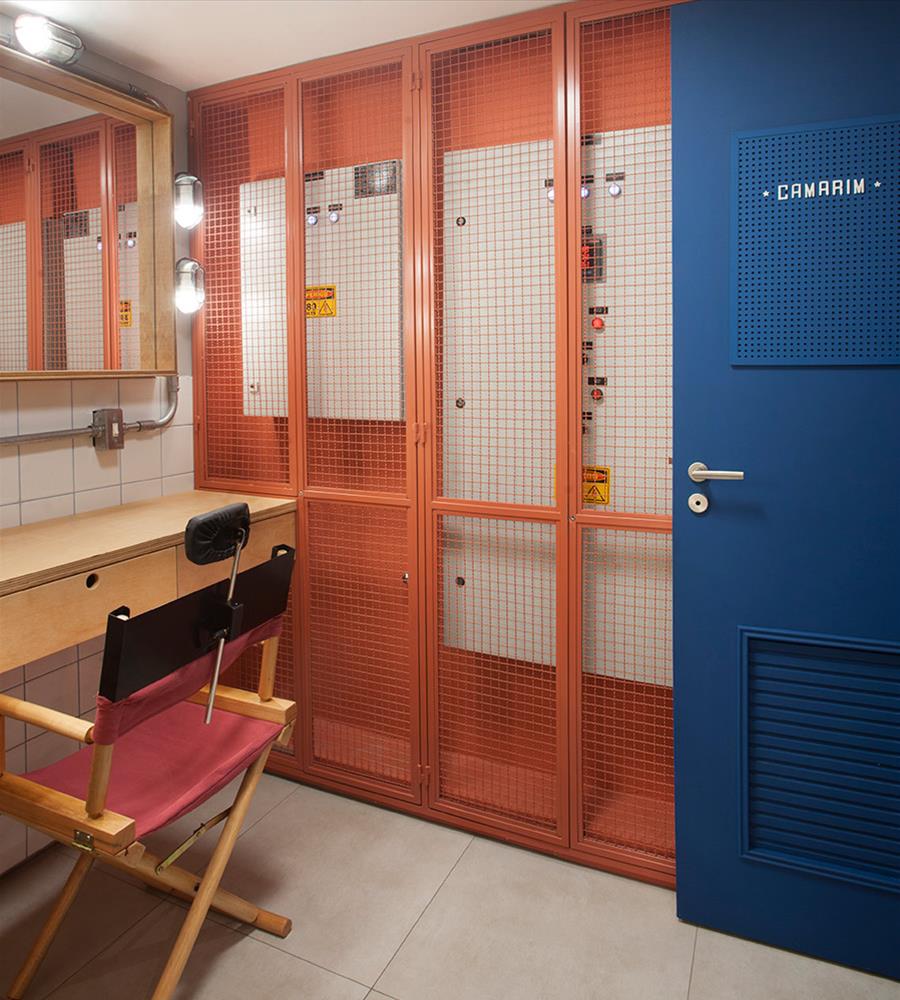 自由声音工作室-26