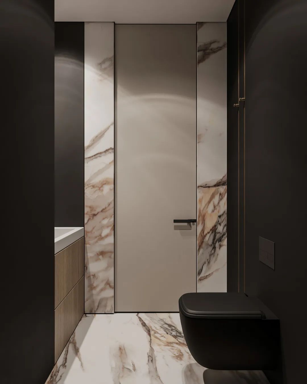 纯粹艺术空间丨Anne Kireeva-48