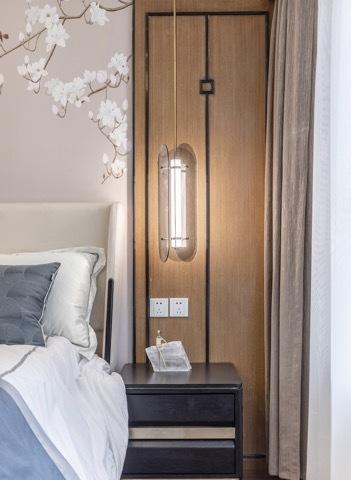 浅山·蓉城里-30