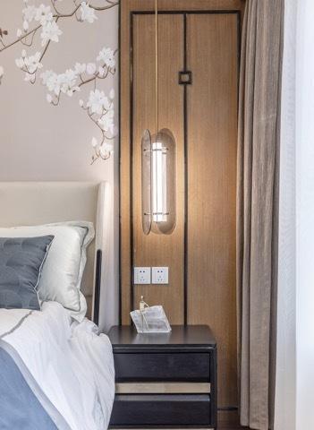 浅山·蓉城里-30