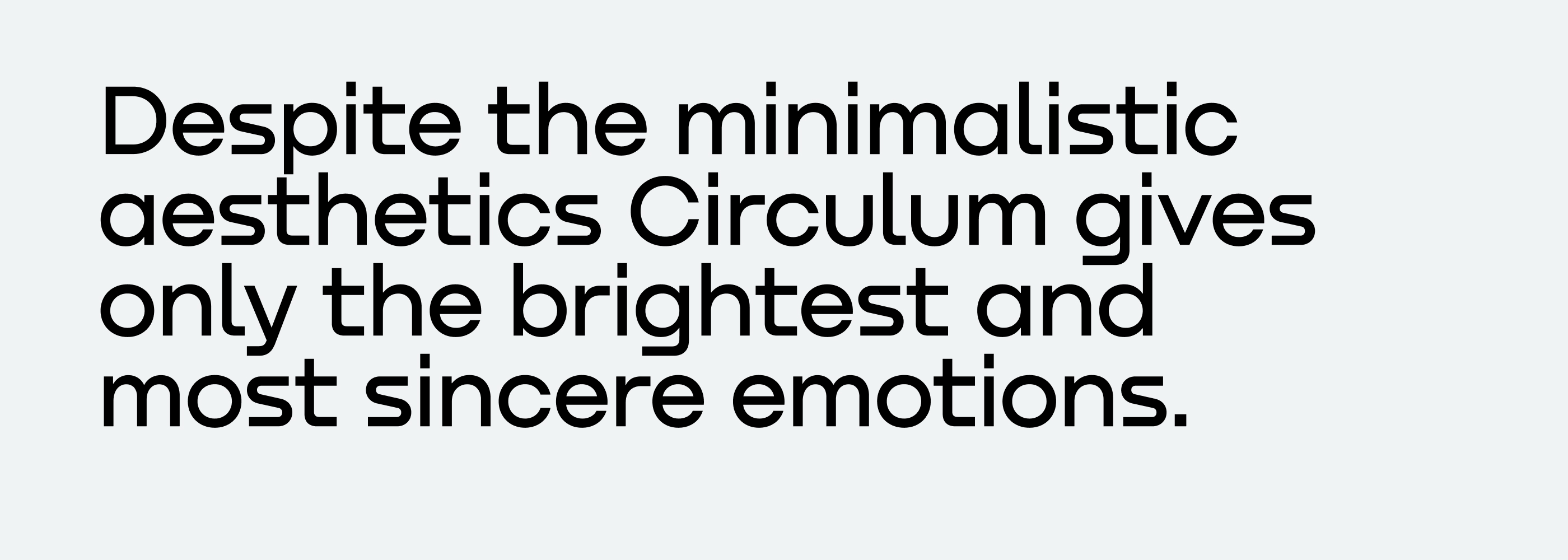 Circulum 模块化街道家具系统丨illumika ®-20