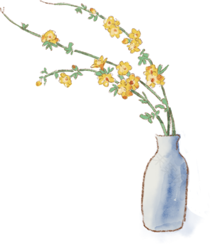 筑物设计|128m²刚好装得下全世界的松弛,像走在都市里的“满足”-57