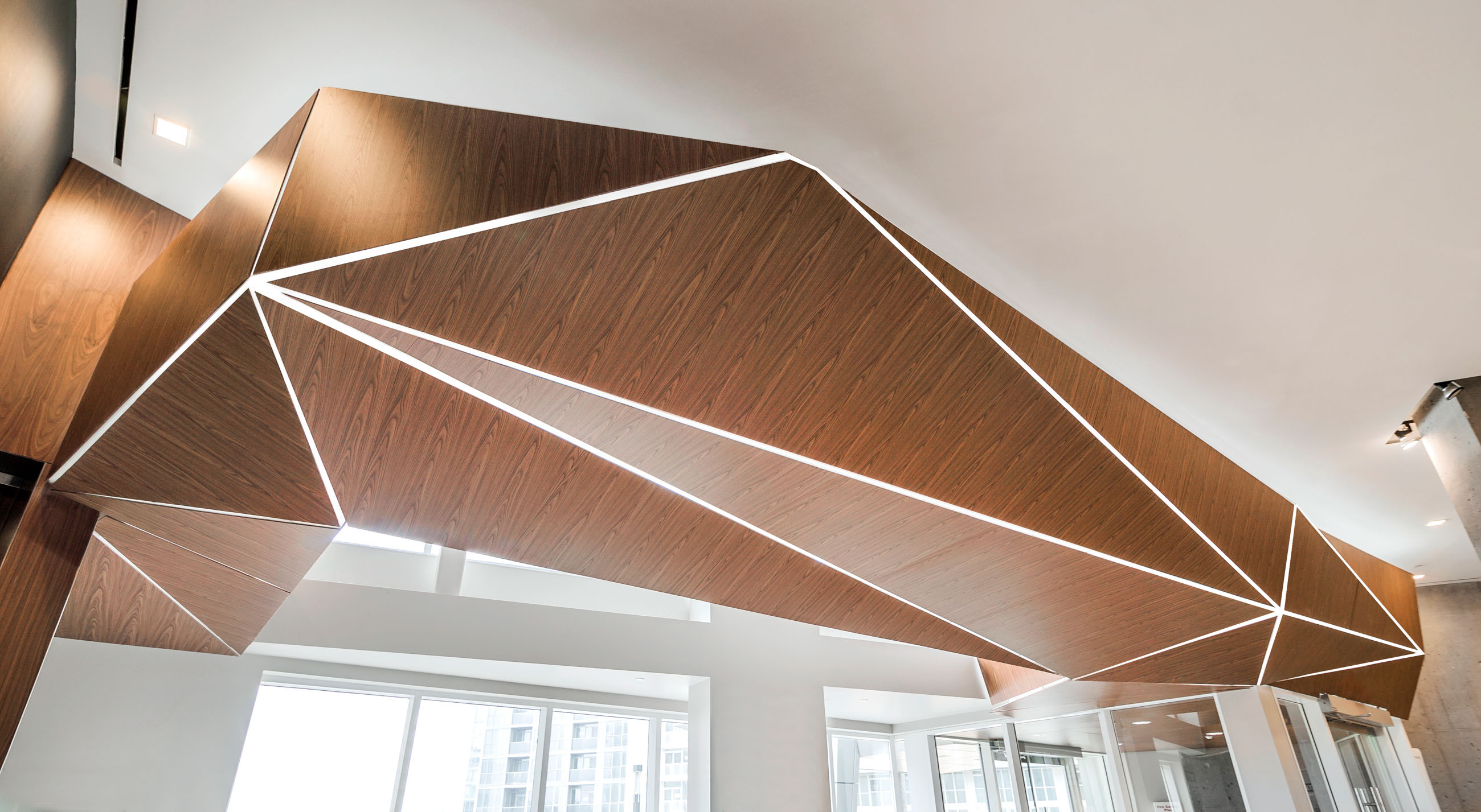 Block 33 | Eventscape-0