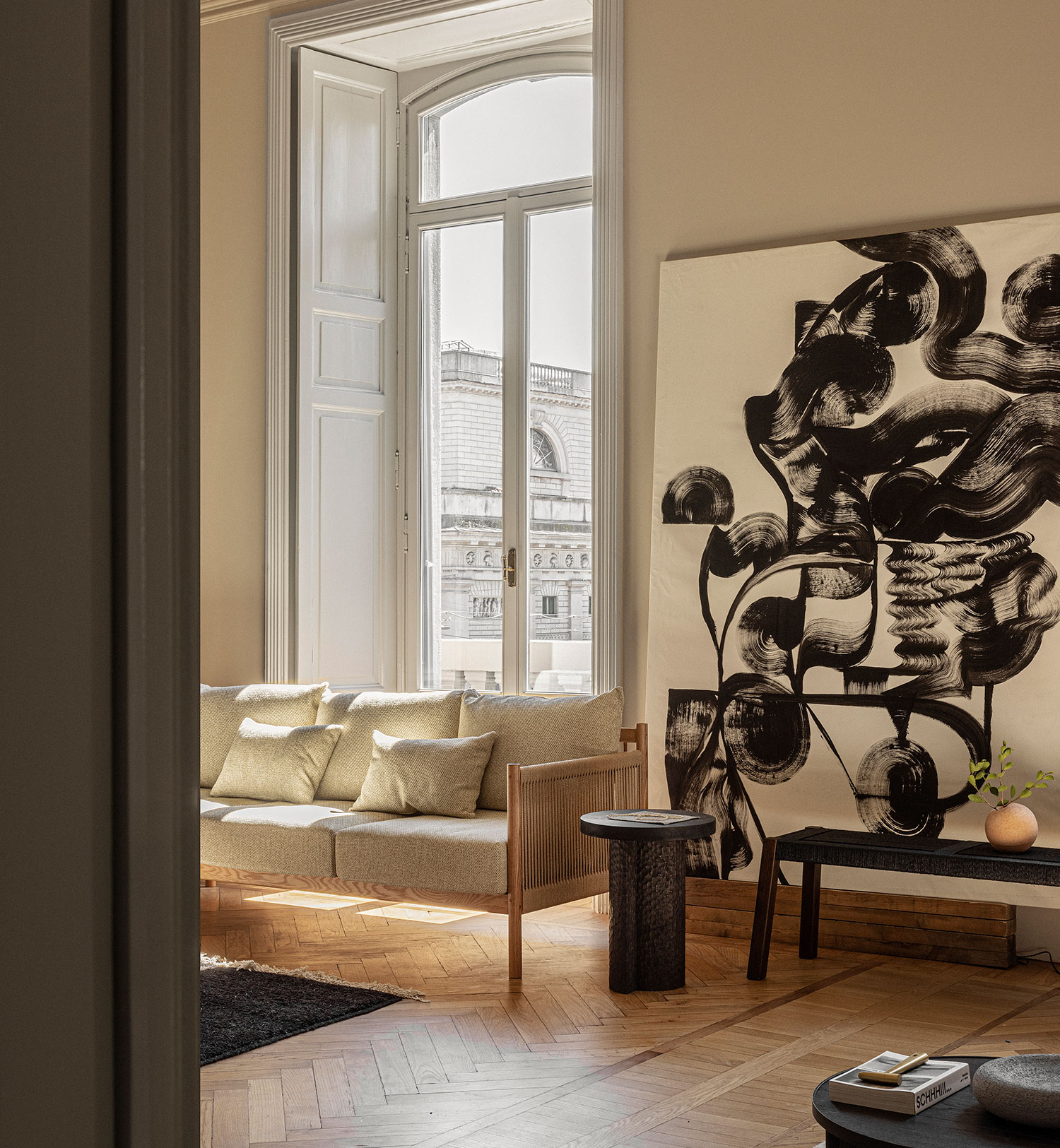 Still Life by Gabriel Tan | Norm Architects-10