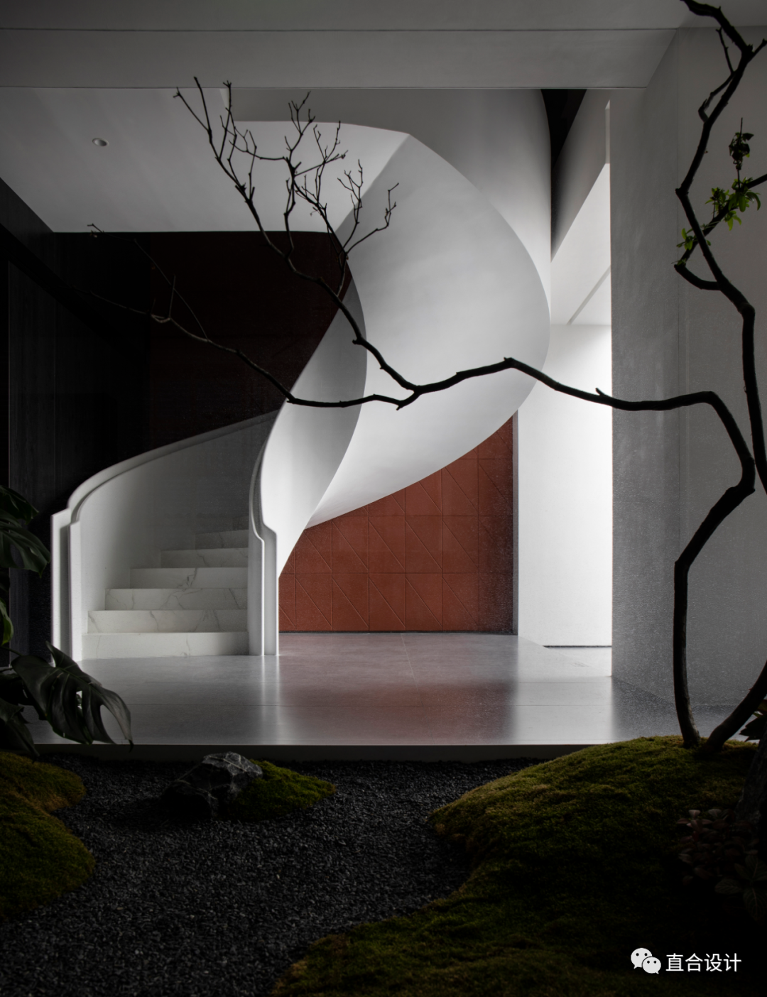 NACOOC丨中国泉州丨直合設計-38