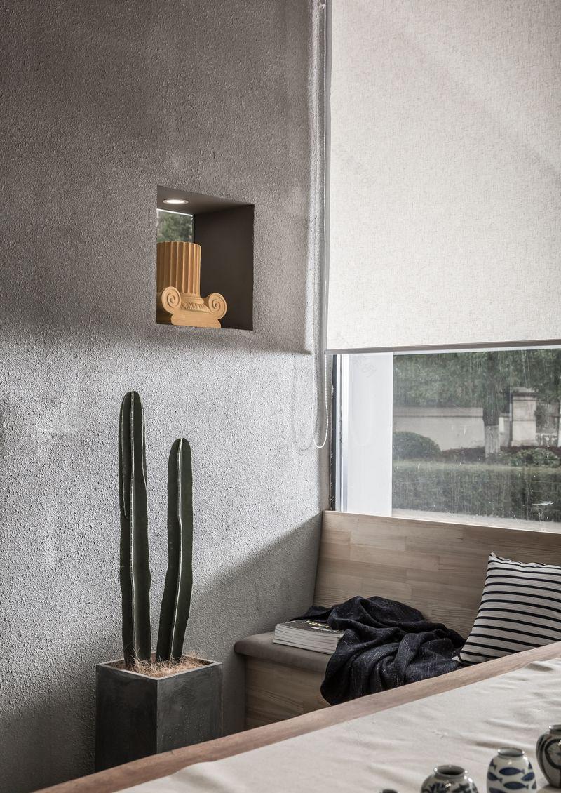 大象艺术公馆-31