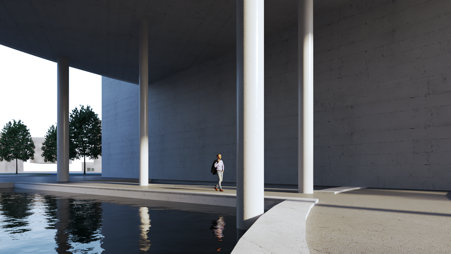 K6 PROJECT: VNPT DATA CENTER-8