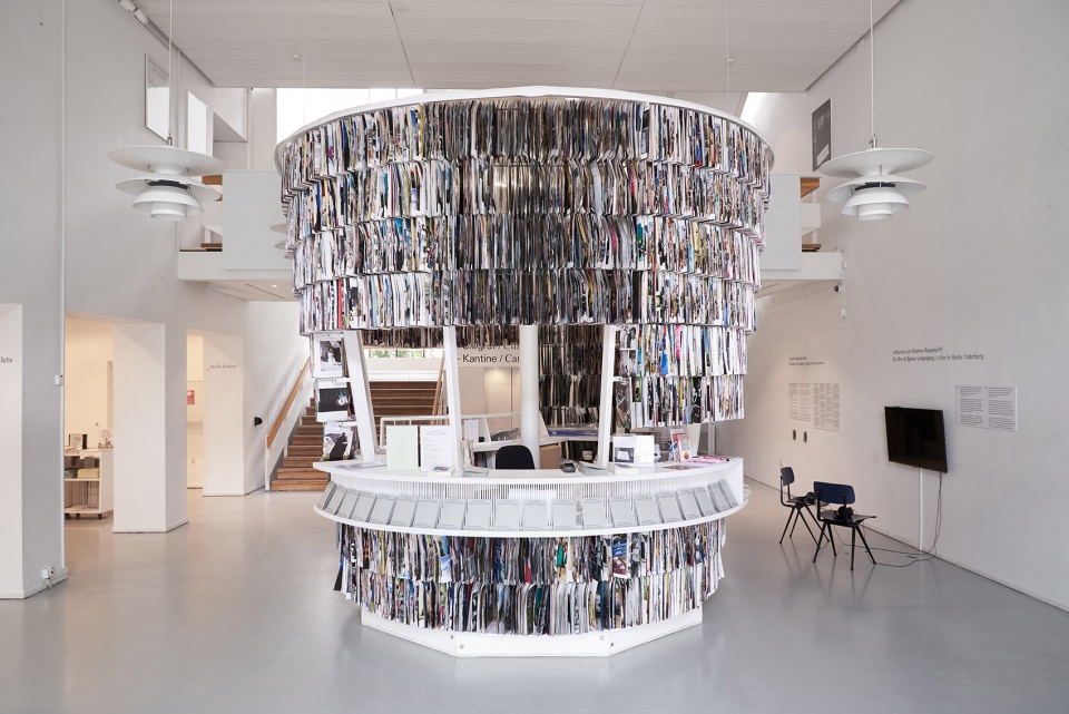 纸亭(Paper Pavilion)-4