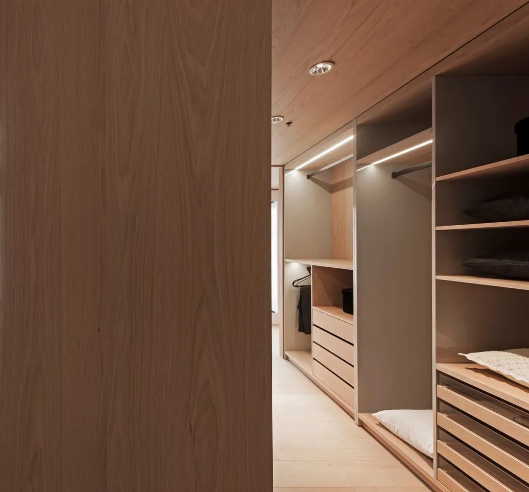 西舞定制 体验馆-74