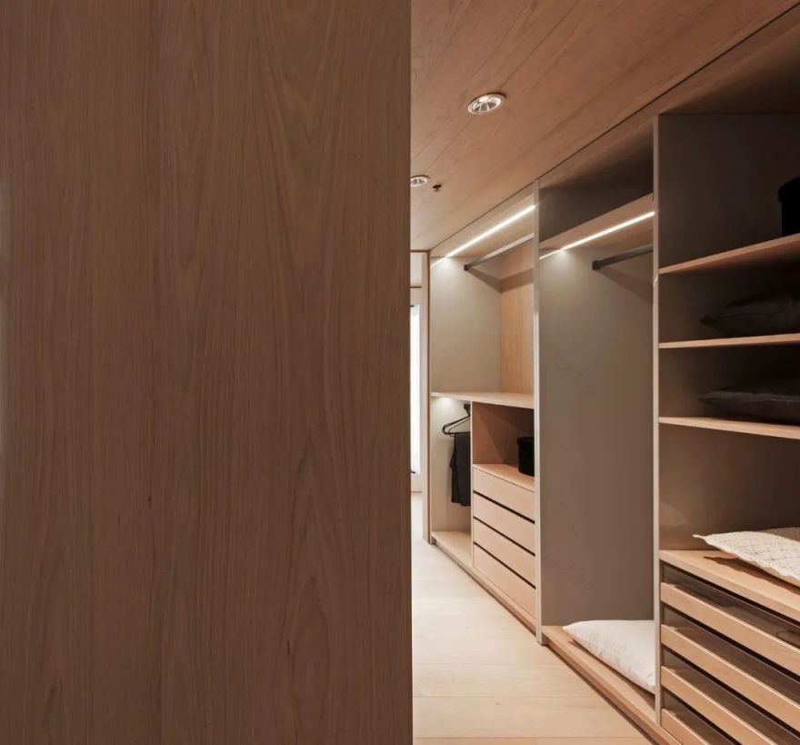 西舞定制 体验馆-74