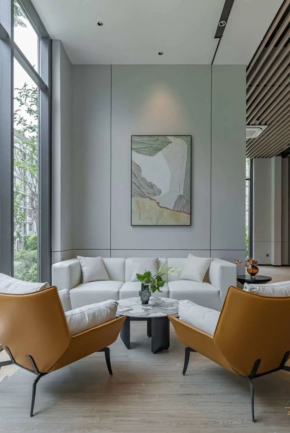 公园附近的风景 | 龙湖∙云瑶玉陛-18