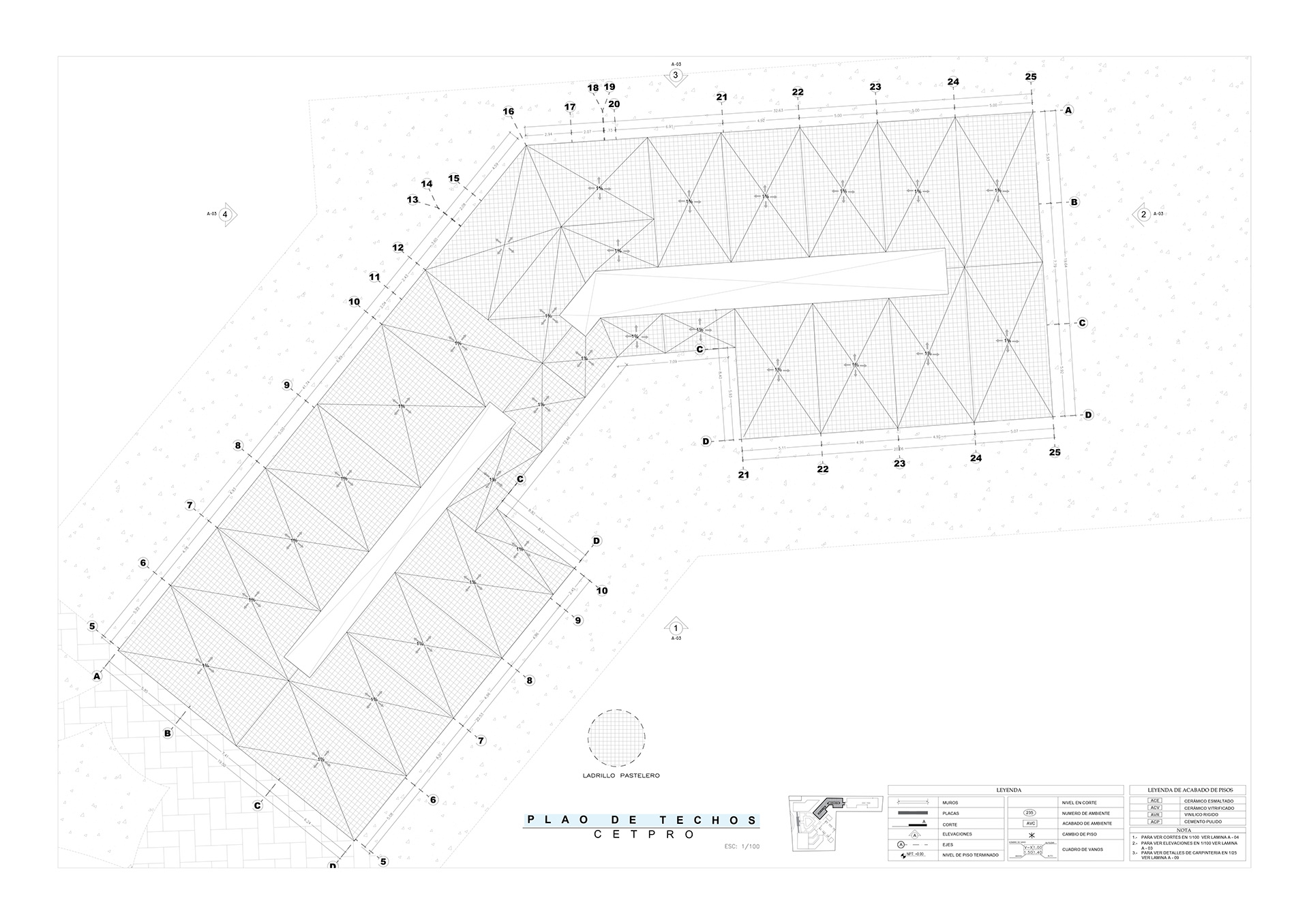 TRABAJOS ACADÉMICOS-10