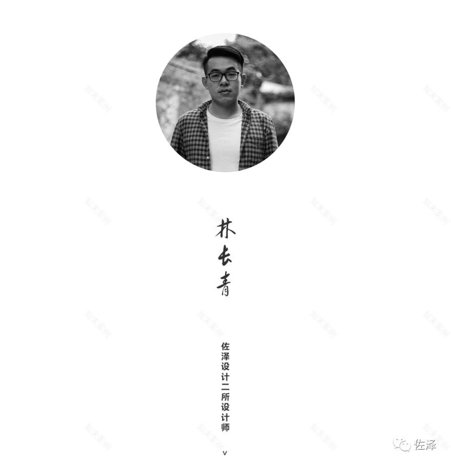 香开长龙现代家居,自由与高级灰的完美融合-58