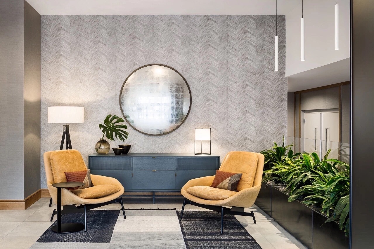 福加蒂·芬格建筑师事务所-43