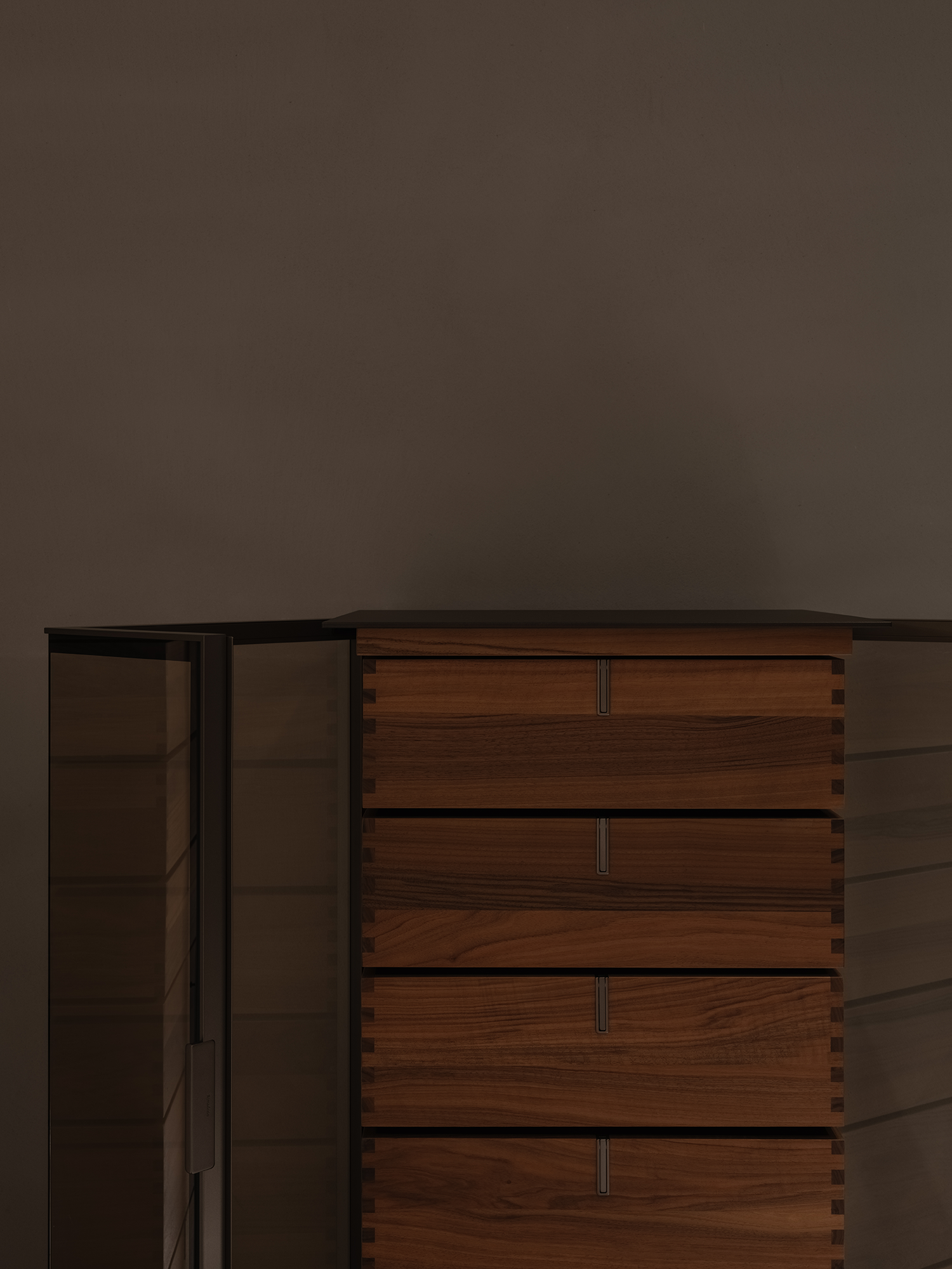 Rimadesio 宁波店丨中国宁波丨正反设计 OUTIN.DESIGN-39