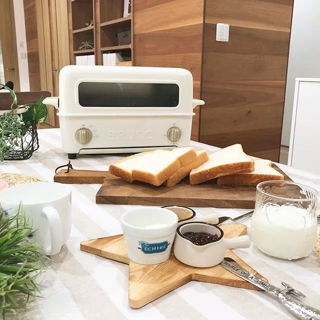 日本妈妈巧手打造整洁梦幻家园，收纳技巧引网友围观-196