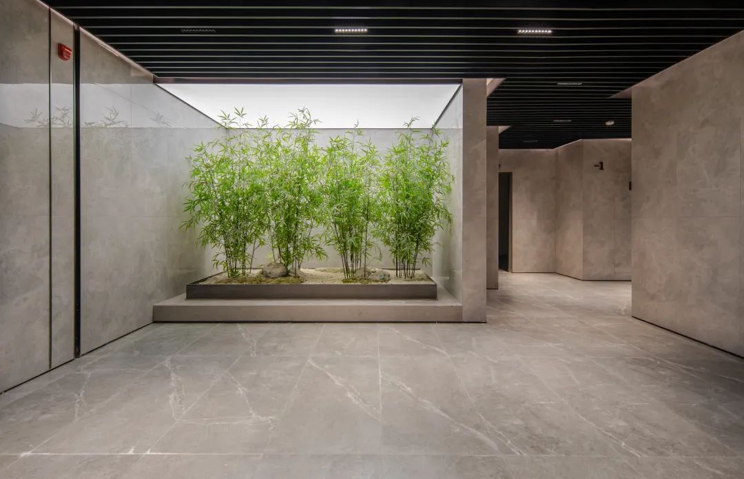 宁波金隅金珺府丨中国宁波丨汉米敦(上海)工程咨询股份有限公司-59