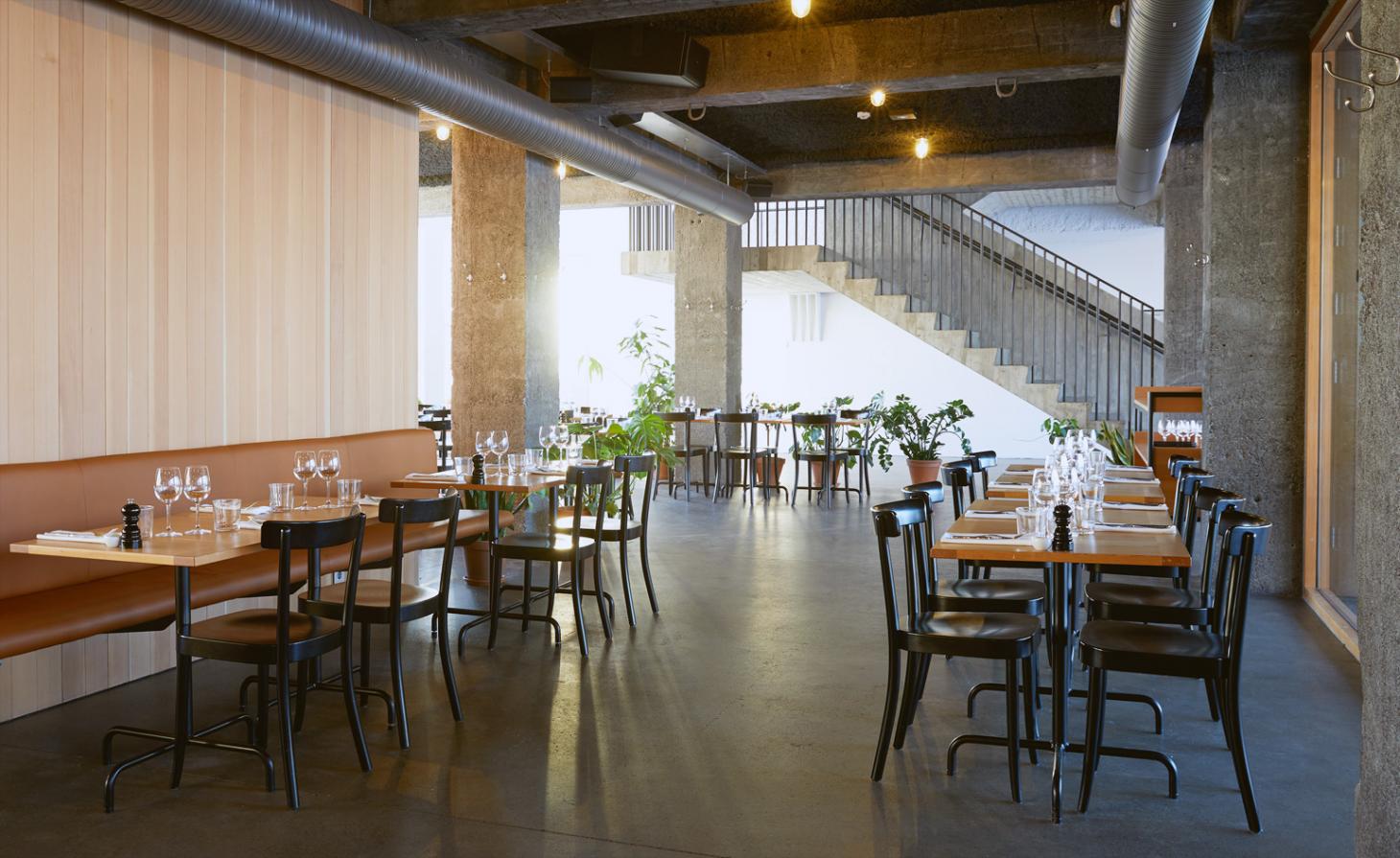 马歇尔豪斯(Marshall House)-24