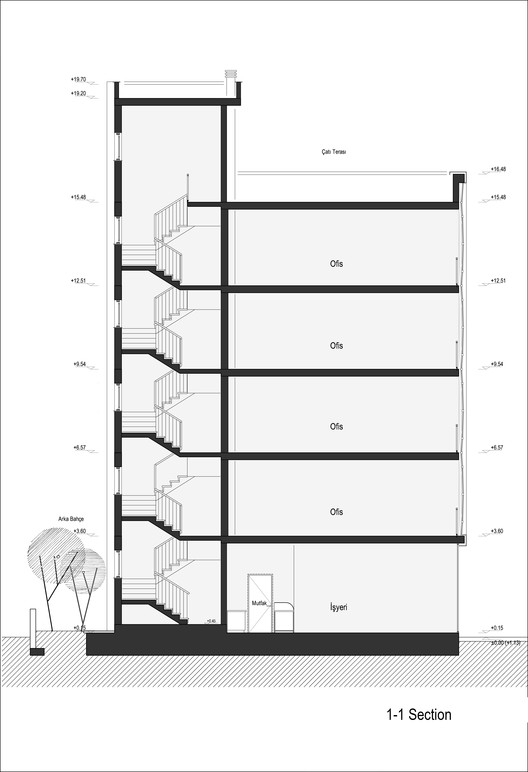 伊兹密尔地质工程师室-5